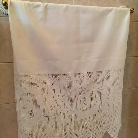 Rosa Dei Venti 4* Sorso