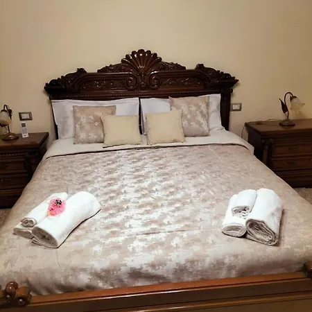 Rosa Dei Venti Сорсо