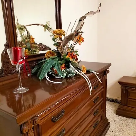 Rosa Dei Venti 4*