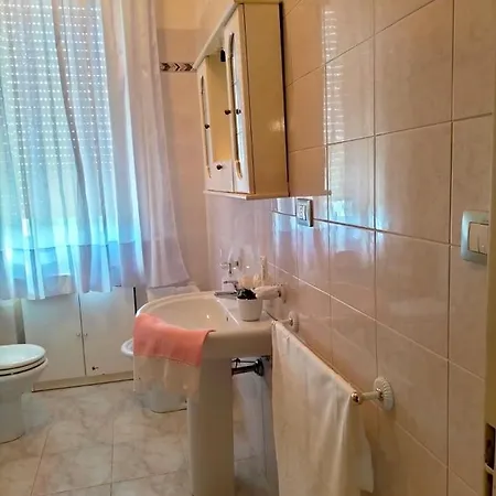 Rosa Dei Venti 4* Сорсо