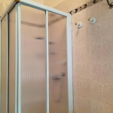 Rosa Dei Venti 소르소