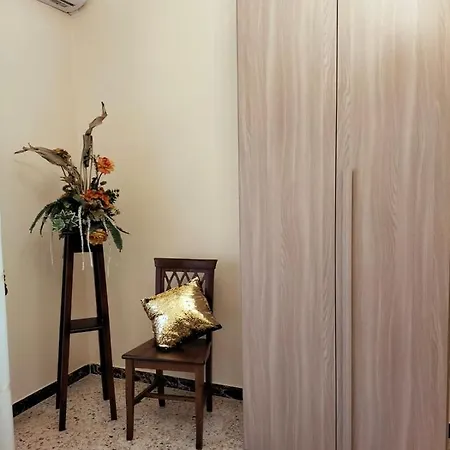 Rosa Dei Venti 소르소